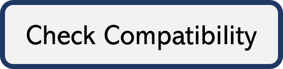 This image has an empty alt attribute; its file name is Check-Compatibility.png