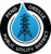 POPUD Smart Thermostat Logo